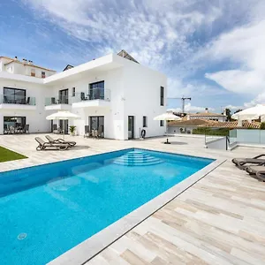 https://casa-das-praias.hotelaalgarve.com