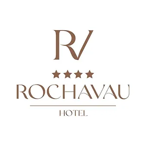 https://rochavau-hotel.hotelaalgarve.com