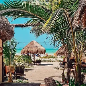 https://hotel-club-de-playa-kasa-maya-frente-al-mar.quintano-roohotels.com